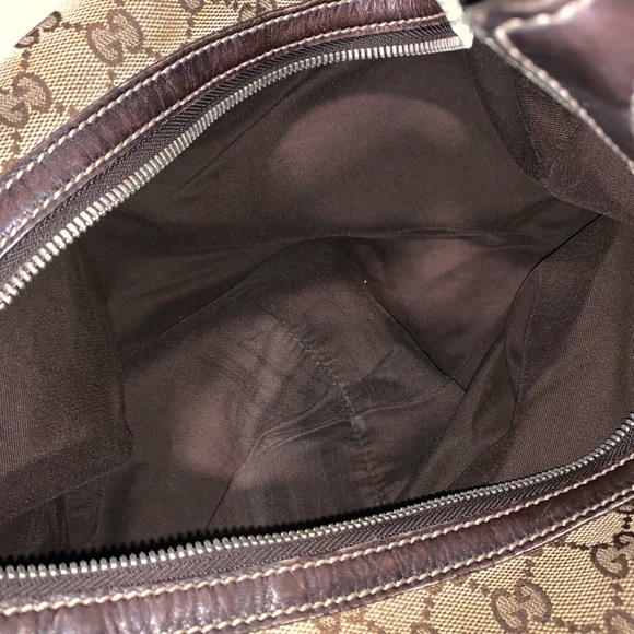 Gucci  bag - Picture 4 of 6